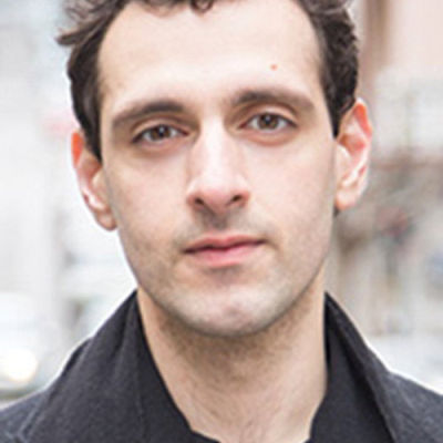 Konstantinos Gogoulos image